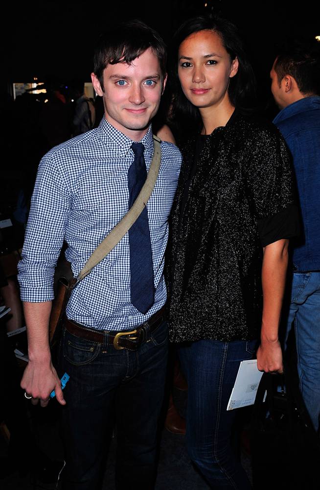 Elijah-Wood